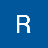 rylanfs avatar