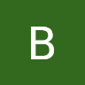 brennan avatar
