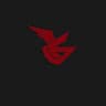 yekindar11 avatar