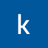 cool123 avatar