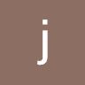 jacksron avatar