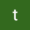 timmyidcool avatar