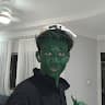 isaque avatar