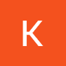 kaaan avatar