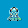 demigod avatar