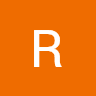 subber avatar