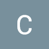 carerix avatar
