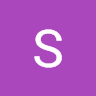 sampou avatar