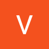 hiii_vic avatar