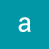 player_2i5kdl4u4h avatar