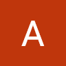 ussyorktown avatar
