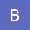 j_52 avatar